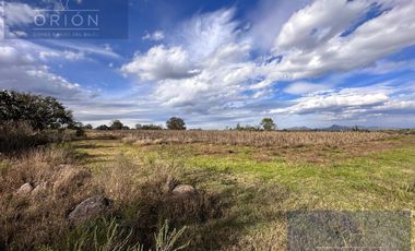 Terreno en venta San Miguel de la Victoria Jilotepec Estado de Mexico