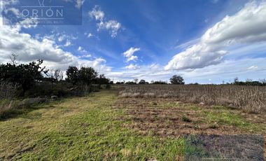 Terreno venta sobre carretera 57 NAFTA cerca arco norte Jilotepec Estado de Mexico