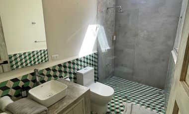 Casa en Mérida Centro