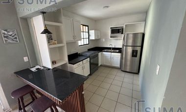 Casa en Venta y Renta en Col. Ampliación Unidad Nacional, Madero Tamaulipas.