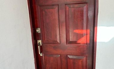 Casa en Venta y Renta en Col. Ampliación Unidad Nacional, Madero Tamaulipas.