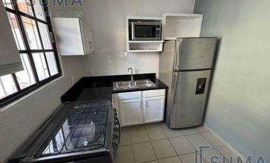 Casa en Venta y Renta en Col. Ampliación Unidad Nacional, Madero Tamaulipas.