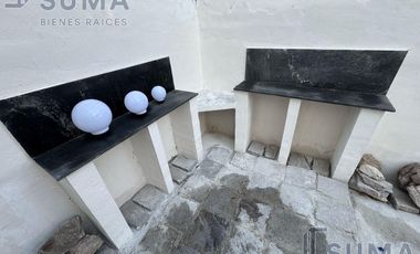 Casa en Venta y Renta en Col. Ampliación Unidad Nacional, Madero Tamaulipas.