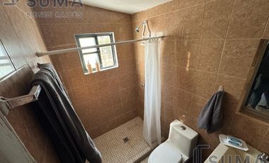 Casa en Venta y Renta en Col. Ampliación Unidad Nacional, Madero Tamaulipas.