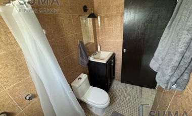 Casa en Venta y Renta en Col. Ampliación Unidad Nacional, Madero Tamaulipas.