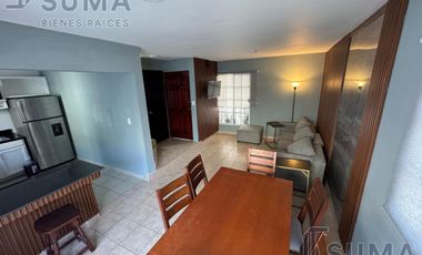 Casa en Venta y Renta en Col. Ampliación Unidad Nacional, Madero Tamaulipas.