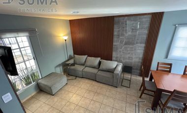 Casa en Venta y Renta en Col. Ampliación Unidad Nacional, Madero Tamaulipas.