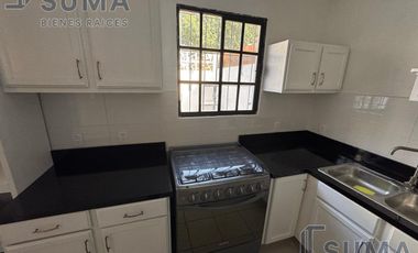 Casa en Venta y Renta en Col. Ampliación Unidad Nacional, Madero Tamaulipas.
