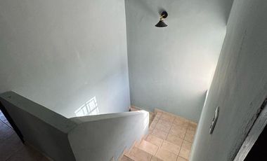 Casa en Venta y Renta en Col. Ampliación Unidad Nacional, Madero Tamaulipas.