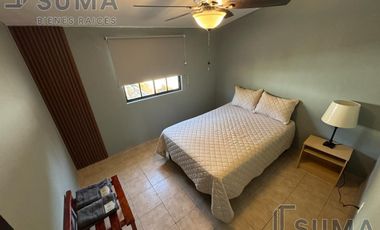 Casa en Venta y Renta en Col. Ampliación Unidad Nacional, Madero Tamaulipas.