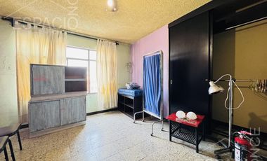Casa en San Cristóbal