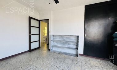 Casa en San Cristóbal