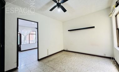 Casa en San Cristóbal