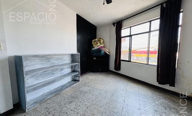 Casa en San Cristóbal