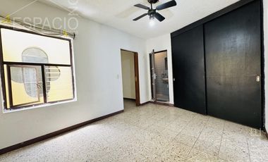 Casa en San Cristóbal