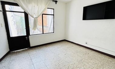 Casa en San Cristóbal