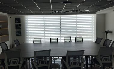 Tulum Trade Center Edificio Corporativo, Oficina Ejecutiva en Renta, en Cancún