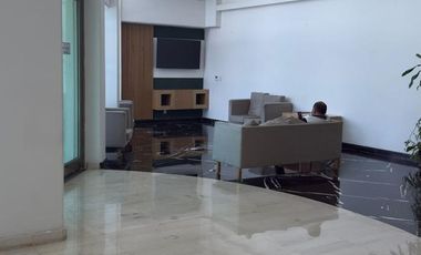 Tulum Trade Center Edificio Corporativo, Oficina Ejecutiva en Renta, en Cancún