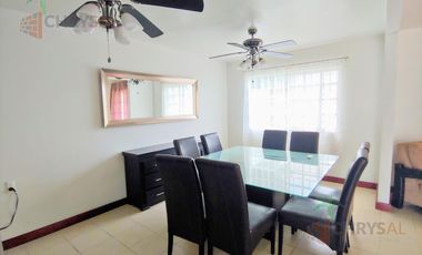 Casa en condominio en Fraccionamiento Villas Náutico