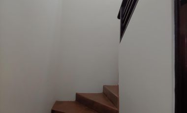 Casa en condominio en Fraccionamiento Villas Náutico