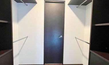 Departamento en la Condesa calle Campeche 31