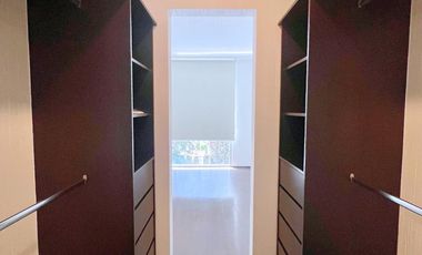 Departamento en la Condesa calle Campeche 31