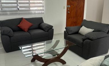 Casa en Renta en San José Carpintero, Puebla