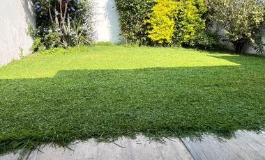 Casa en Renta en San José Carpintero, Puebla