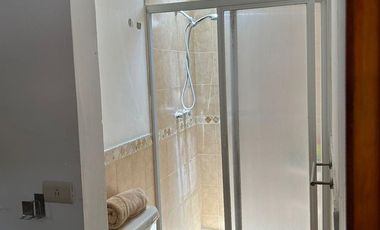 Casa en Renta en San José Carpintero, Puebla