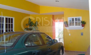 DEPARTAMENTO AMUEBLADO EN ZONA CENTRO