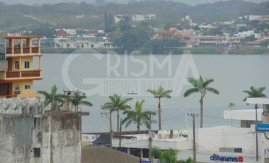 DEPARTAMENTO AMUEBLADO EN ZONA CENTRO