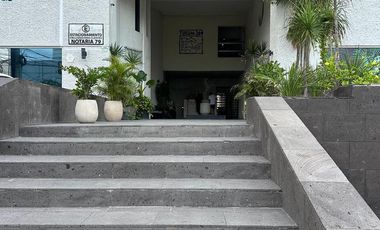 Oficina en Renta, Edificio Corporativo Tulum 269, en Cancún
