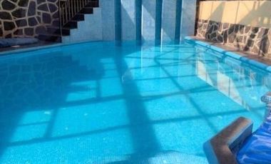 Departamento en Renta en Lomas Anáhuac (Condominio 