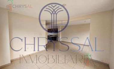 Casa en condominio en  Villas Náutico, altamira