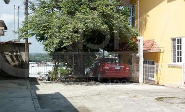 DEPARTAMENTO AMUEBLADO EN ZONA CENTRO