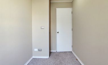 José Manuel Balmaced (1 Est /1 Bod)