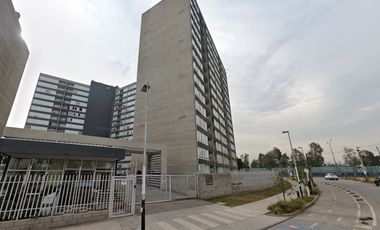 José Manuel Balmaced (1 Est /1 Bod)