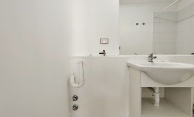 José Manuel Balmaced (1 Est /1 Bod)