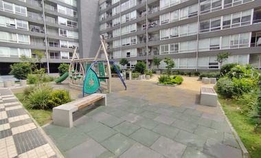 José Manuel Balmaced (1 Est /1 Bod)