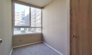 José Manuel Balmaced (1 Est /1 Bod)