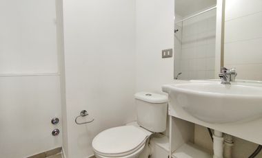 José Manuel Balmaced (1 Est /1 Bod)