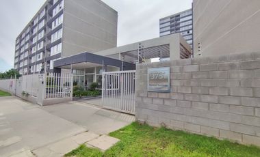 José Manuel Balmaced (1 Est /1 Bod)