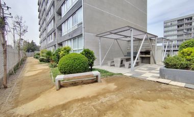 José Manuel Balmaced (1 Est /1 Bod)