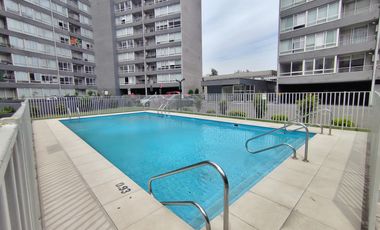 José Manuel Balmaced (1 Est /1 Bod)