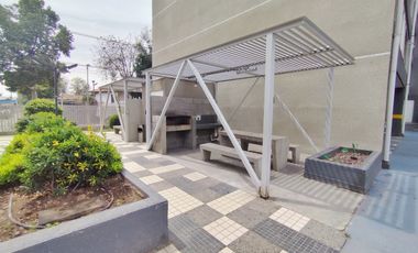 José Manuel Balmaced (1 Est /1 Bod)