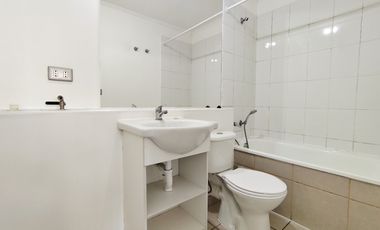 José Manuel Balmaced (1 Est /1 Bod)