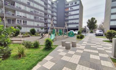 José Manuel Balmaced (1 Est /1 Bod)