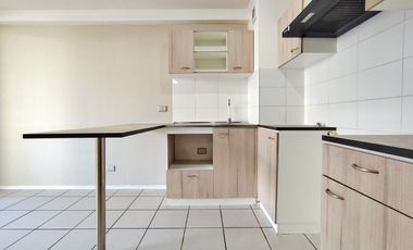 José Manuel Balmaced (1 Est /1 Bod)