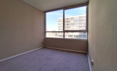 José Manuel Balmaced (1 Est /1 Bod)