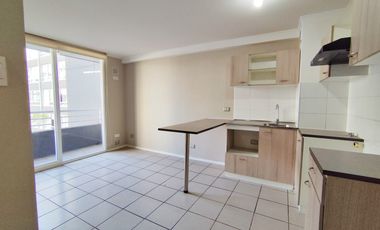 José Manuel Balmaced (1 Est /1 Bod)